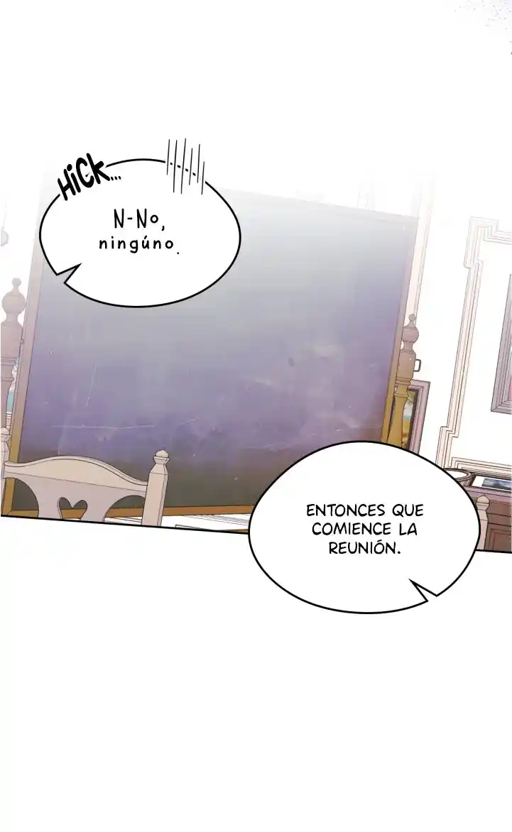 Me Convertí En La Amiga Del Protagonista Masculino (Novela) - Capítulo 34 - Página 18 - LectorTMOo
