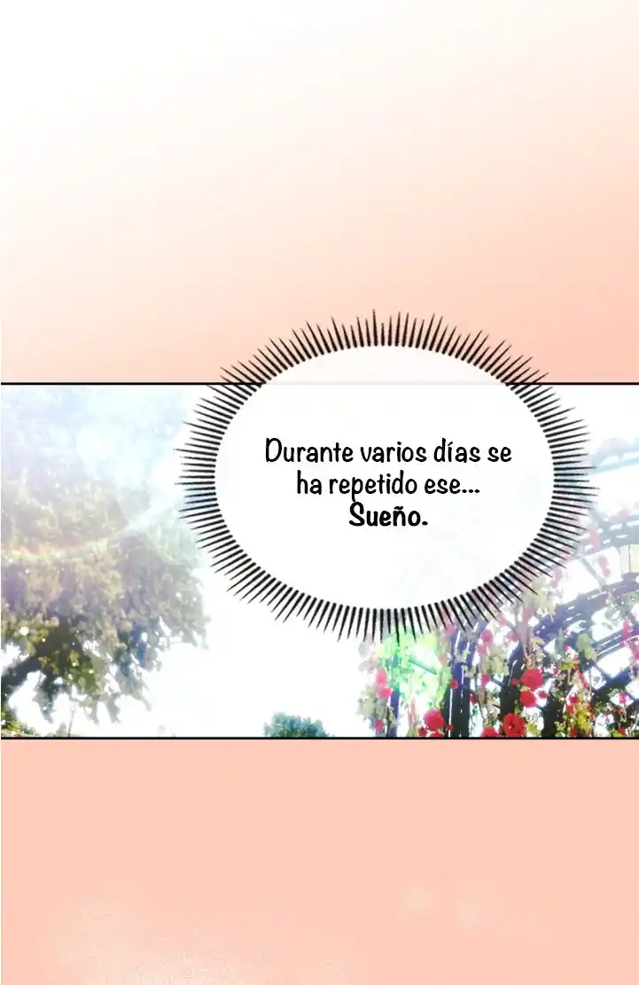 Me Convertí En La Amiga Del Protagonista Masculino (Novela) - Capítulo 34 - Página 20 - LectorTMOo