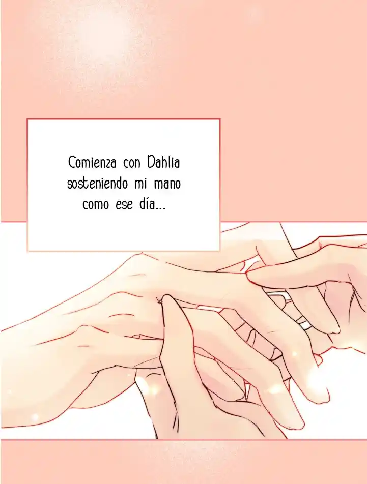 Me Convertí En La Amiga Del Protagonista Masculino (Novela) - Capítulo 34 - Página 21 - LectorTMOo