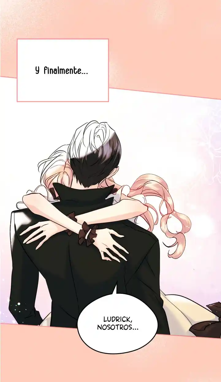 Me Convertí En La Amiga Del Protagonista Masculino (Novela) - Capítulo 34 - Página 25 - LectorTMOo