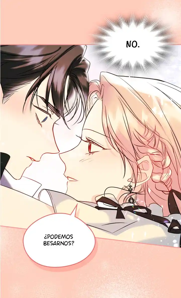 Me Convertí En La Amiga Del Protagonista Masculino (Novela) - Capítulo 34 - Página 26 - LectorTMOo