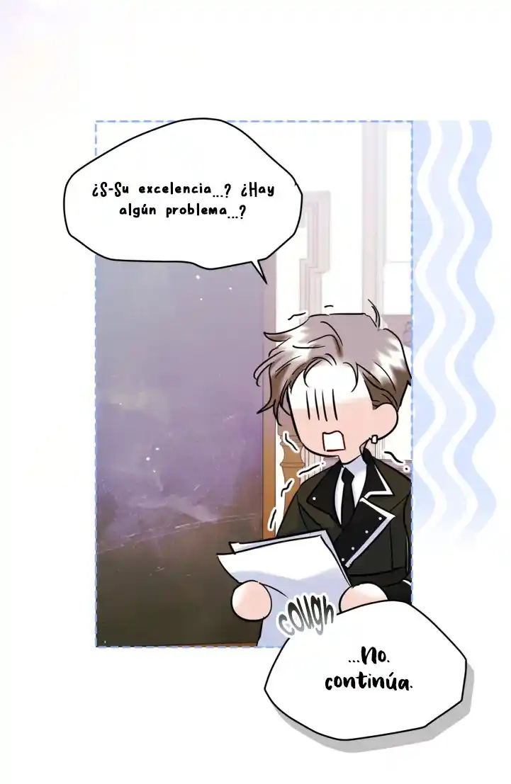 Me Convertí En La Amiga Del Protagonista Masculino (Novela) - Capítulo 34 - Página 32 - LectorTMOo
