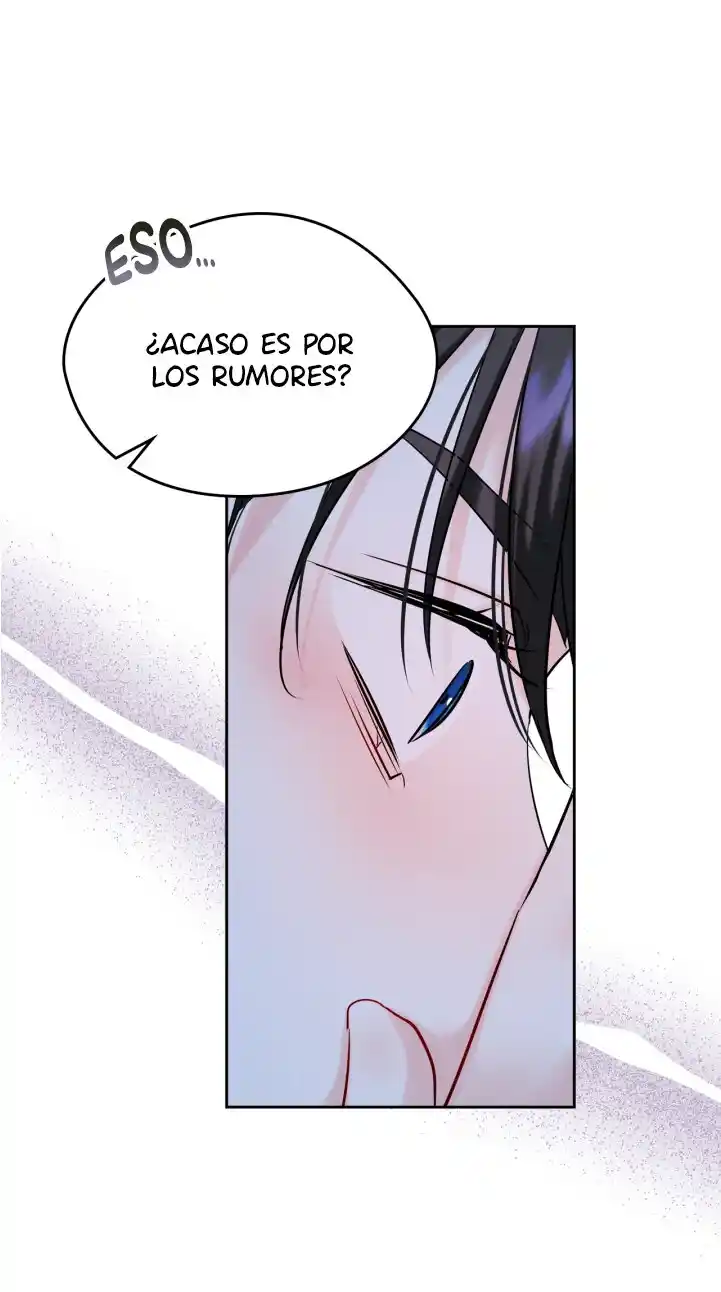 Me Convertí En La Amiga Del Protagonista Masculino (Novela) - Capítulo 34 - Página 35 - LectorTMOo