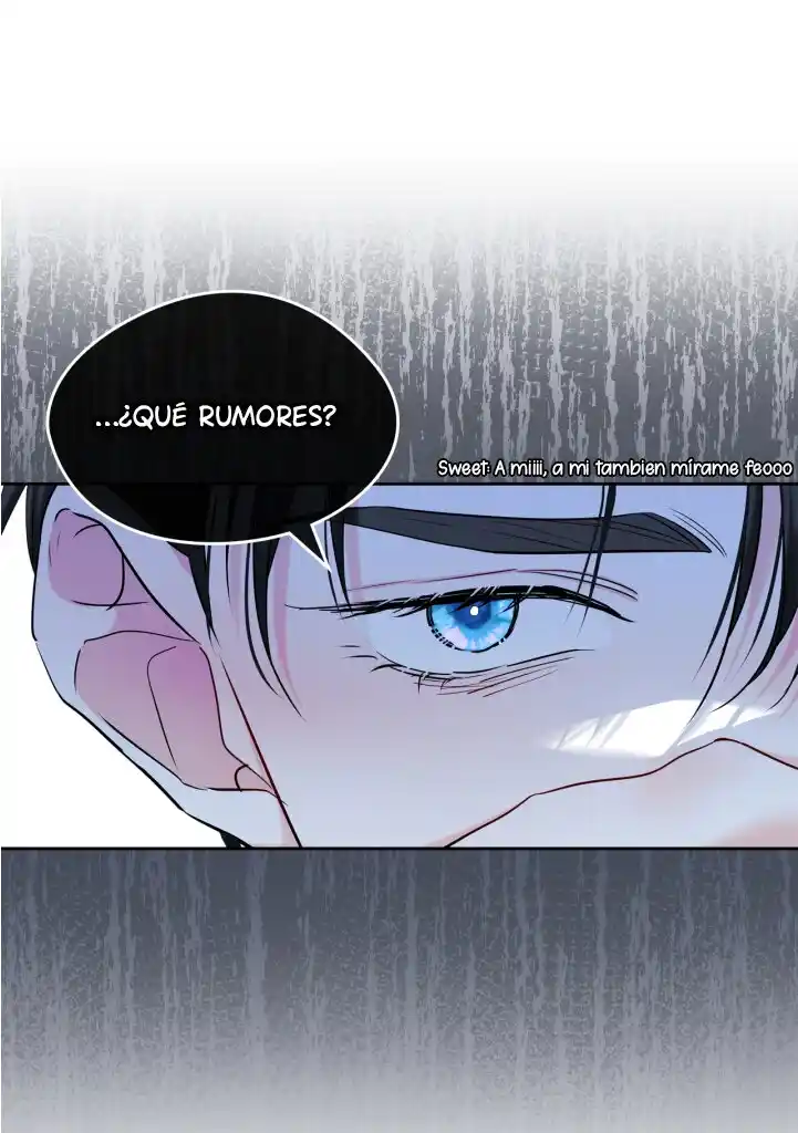 Me Convertí En La Amiga Del Protagonista Masculino (Novela) - Capítulo 34 - Página 37 - LectorTMOo