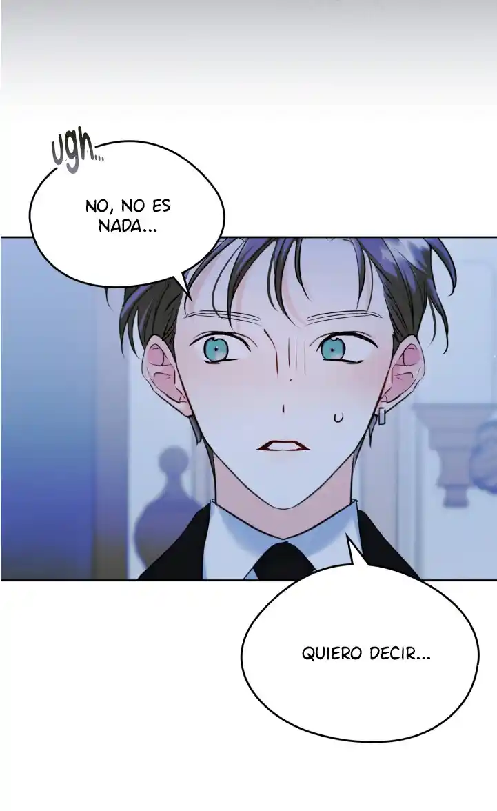 Me Convertí En La Amiga Del Protagonista Masculino (Novela) - Capítulo 34 - Página 38 - LectorTMOo