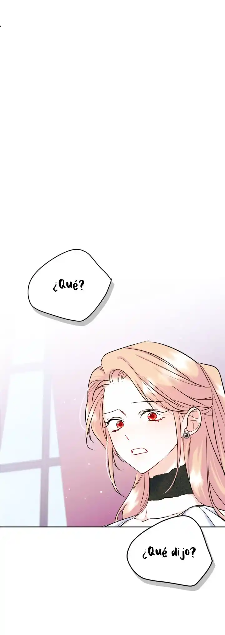 Me Convertí En La Amiga Del Protagonista Masculino (Novela) - Capítulo 34 - Página 40 - LectorTMOo