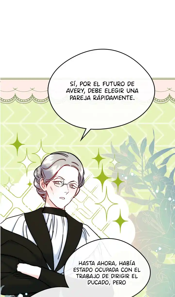 Me Convertí En La Amiga Del Protagonista Masculino (Novela) - Capítulo 34 - Página 41 - LectorTMOo
