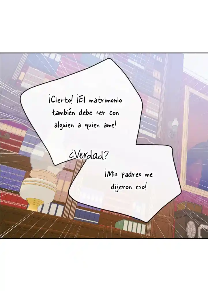 Me Convertí En La Amiga Del Protagonista Masculino (Novela) - Capítulo 34 - Página 44 - LectorTMOo