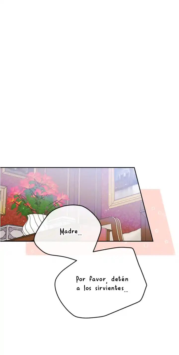 Me Convertí En La Amiga Del Protagonista Masculino (Novela) - Capítulo 34 - Página 49 - LectorTMOo
