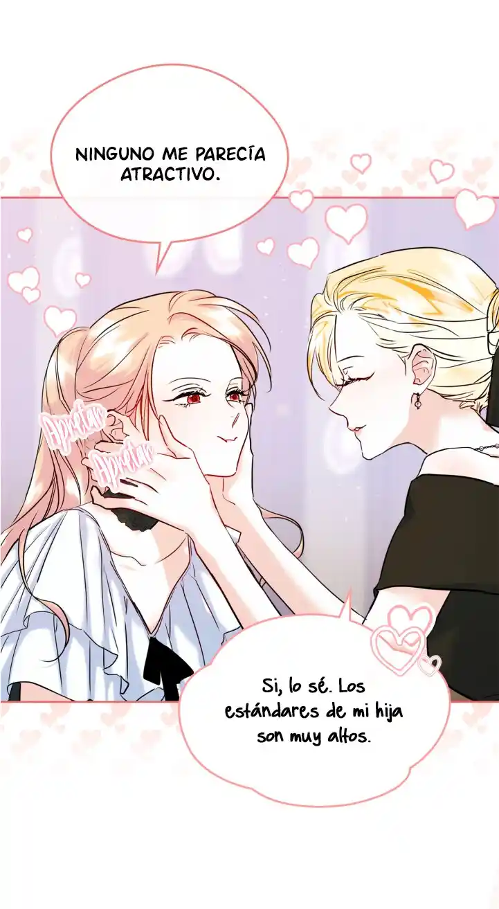 Me Convertí En La Amiga Del Protagonista Masculino (Novela) - Capítulo 34 - Página 52 - LectorTMOo
