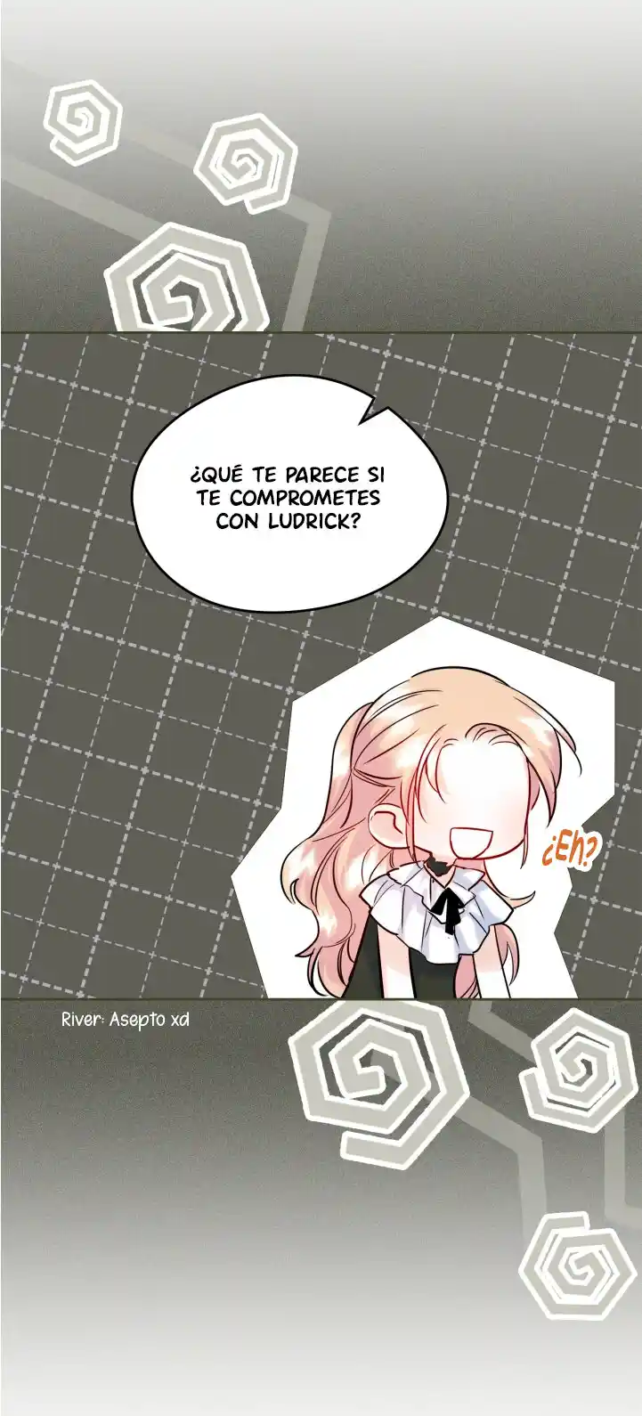 Me Convertí En La Amiga Del Protagonista Masculino (Novela) - Capítulo 34 - Página 55 - LectorTMOo