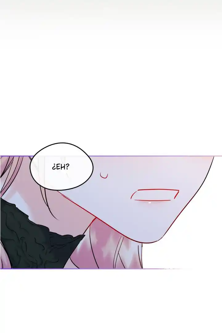 Me Convertí En La Amiga Del Protagonista Masculino (Novela) - Capítulo 34 - Página 56 - LectorTMOo