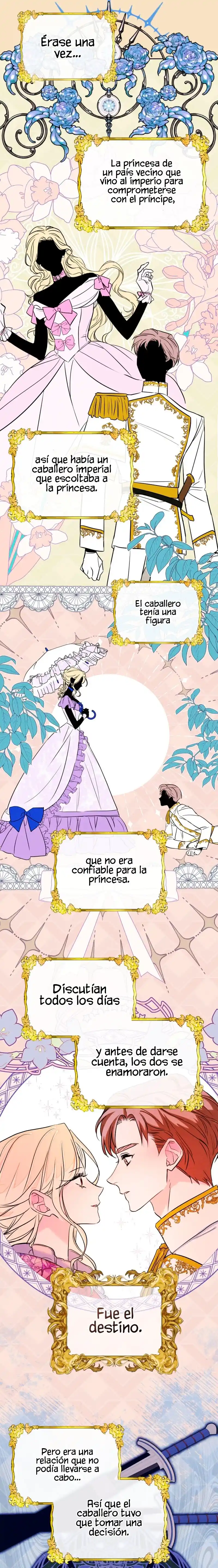 Me Convertí En La Amiga Del Protagonista Masculino (Novela) - Capítulo 35 - Página 9 - LectorTMOo