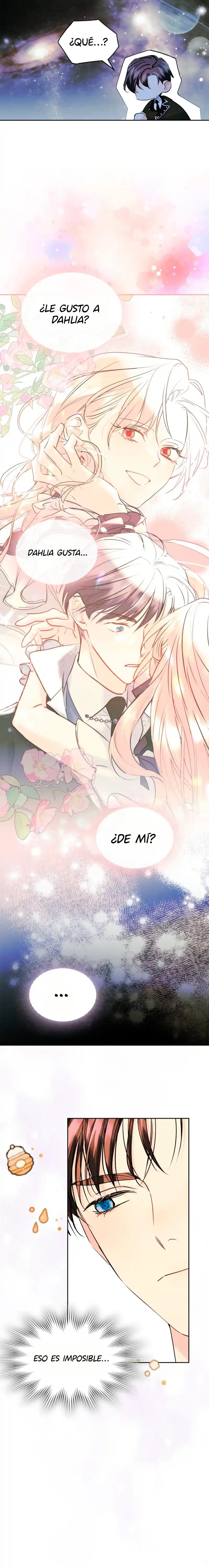 Me Convertí En La Amiga Del Protagonista Masculino (Novela) - Capítulo 36 - Página 11 - LectorTMOo