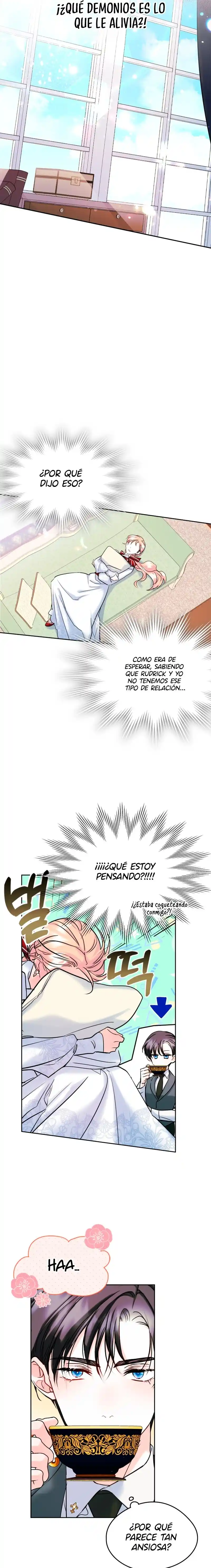 Me Convertí En La Amiga Del Protagonista Masculino (Novela) - Capítulo 37 - Página 12 - LectorTMOo