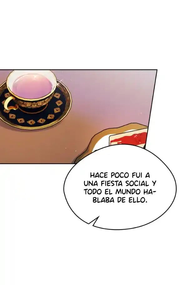 Me Convertí En La Amiga Del Protagonista Masculino (Novela) - Capítulo 38 - Página 5 - LectorTMOo