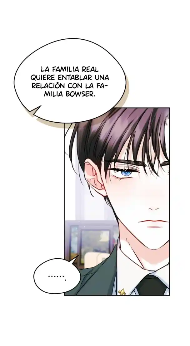 Me Convertí En La Amiga Del Protagonista Masculino (Novela) - Capítulo 38 - Página 6 - LectorTMOo