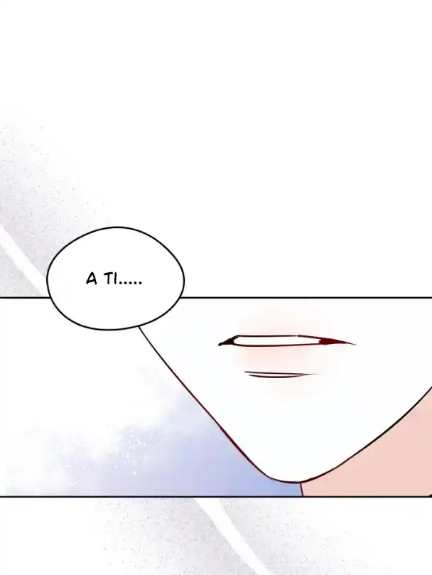 Me Convertí En La Amiga Del Protagonista Masculino (Novela) - Capítulo 38 - Página 8 - LectorTMOo