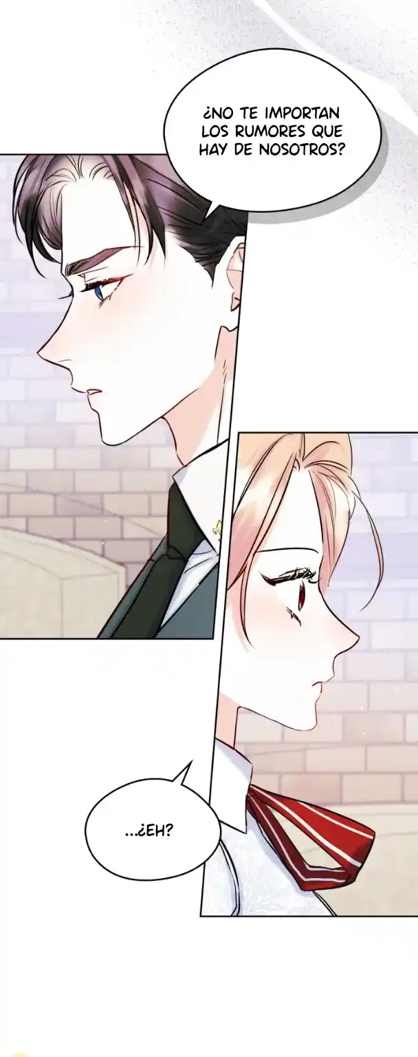 Me Convertí En La Amiga Del Protagonista Masculino (Novela) - Capítulo 38 - Página 9 - LectorTMOo