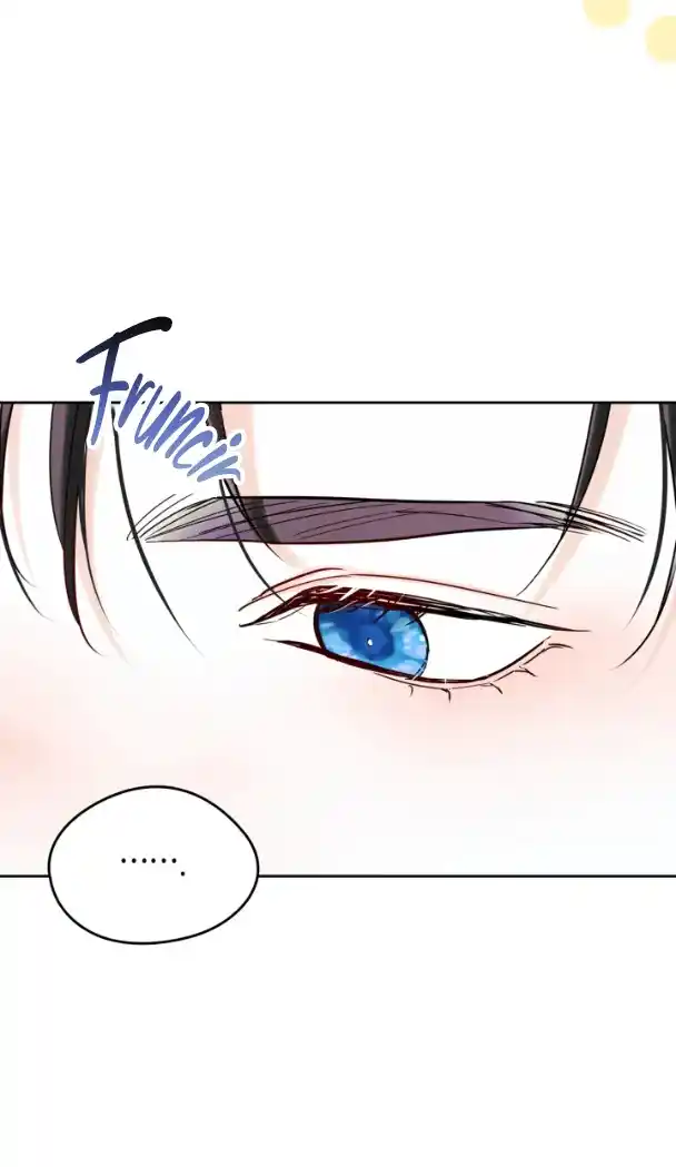 Me Convertí En La Amiga Del Protagonista Masculino (Novela) - Capítulo 38 - Página 11 - LectorTMOo