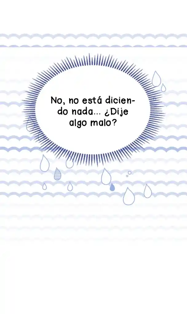 Me Convertí En La Amiga Del Protagonista Masculino (Novela) - Capítulo 38 - Página 12 - LectorTMOo