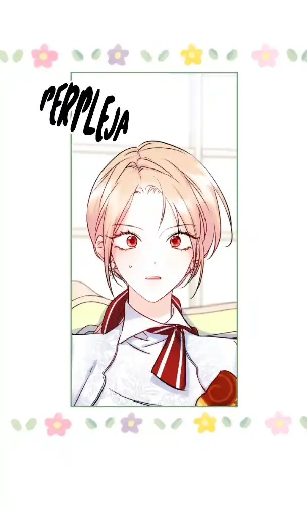 Me Convertí En La Amiga Del Protagonista Masculino (Novela) - Capítulo 38 - Página 15 - LectorTMOo