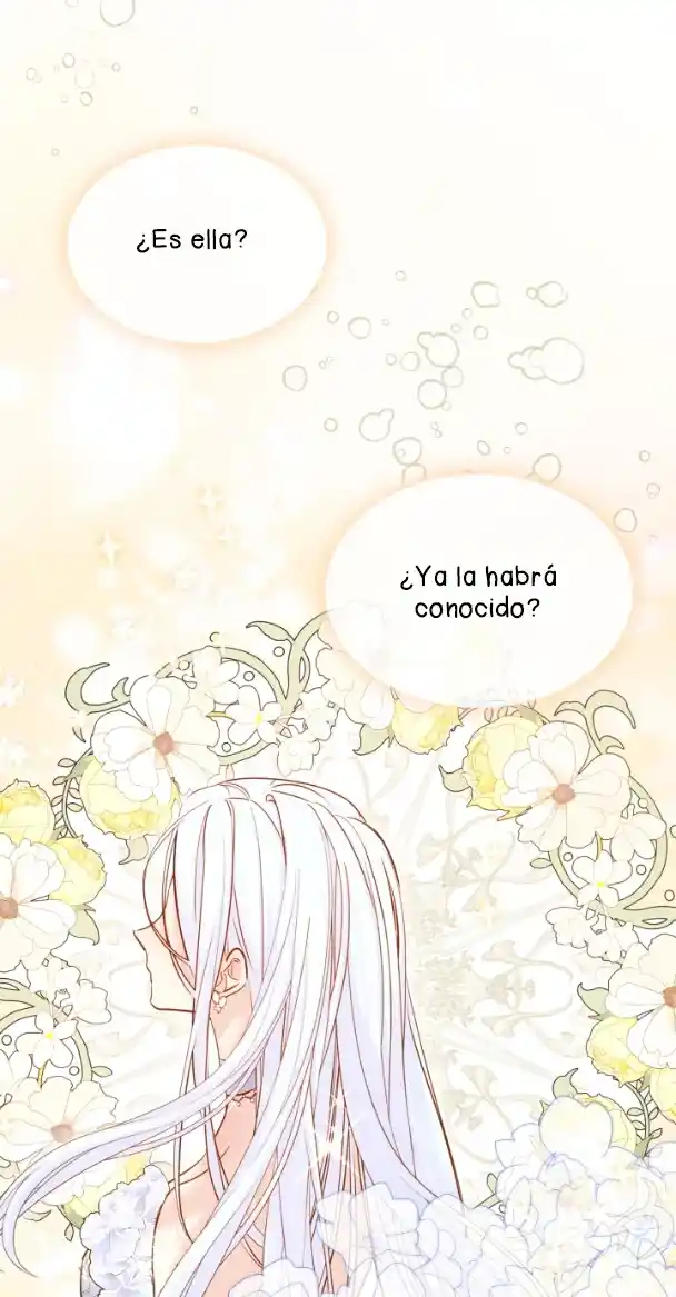 Me Convertí En La Amiga Del Protagonista Masculino (Novela) - Capítulo 38 - Página 23 - LectorTMOo