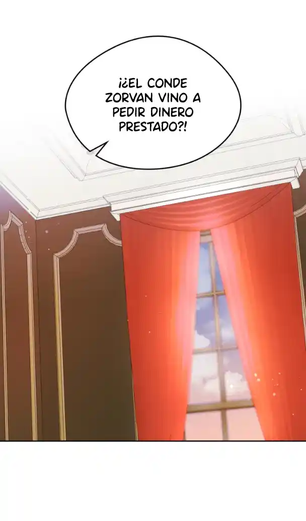 Me Convertí En La Amiga Del Protagonista Masculino (Novela) - Capítulo 38 - Página 28 - LectorTMOo