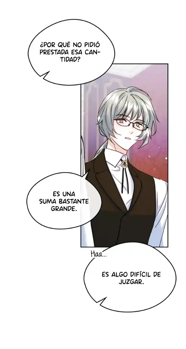 Me Convertí En La Amiga Del Protagonista Masculino (Novela) - Capítulo 38 - Página 30 - LectorTMOo