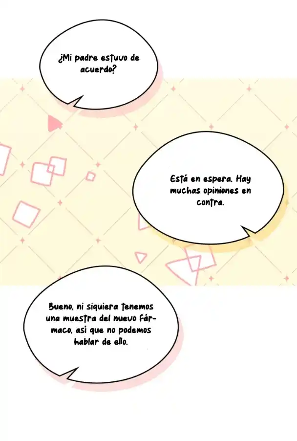 Me Convertí En La Amiga Del Protagonista Masculino (Novela) - Capítulo 38 - Página 32 - LectorTMOo