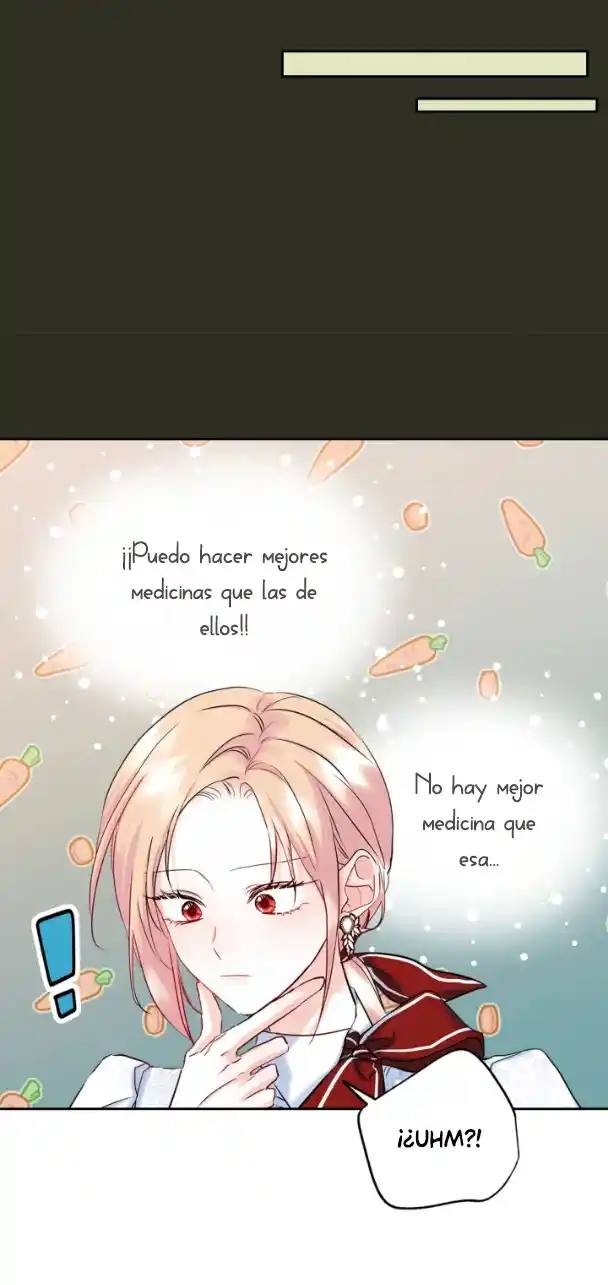 Me Convertí En La Amiga Del Protagonista Masculino (Novela) - Capítulo 38 - Página 37 - LectorTMOo
