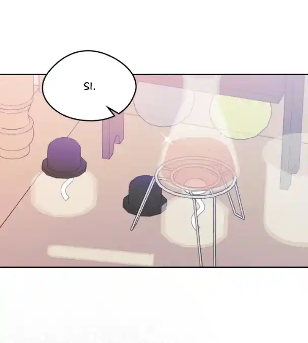 Me Convertí En La Amiga Del Protagonista Masculino (Novela) - Capítulo 38 - Página 48 - LectorTMOo