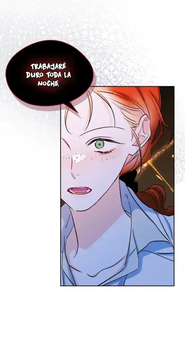 Me Convertí En La Amiga Del Protagonista Masculino (Novela) - Capítulo 38 - Página 49 - LectorTMOo