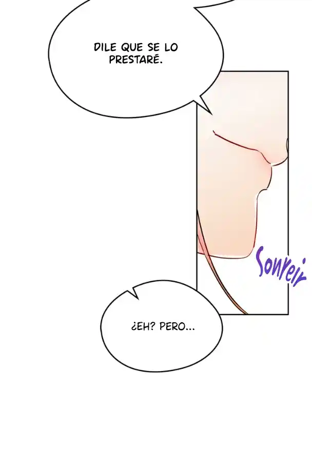 Me Convertí En La Amiga Del Protagonista Masculino (Novela) - Capítulo 38 - Página 51 - LectorTMOo