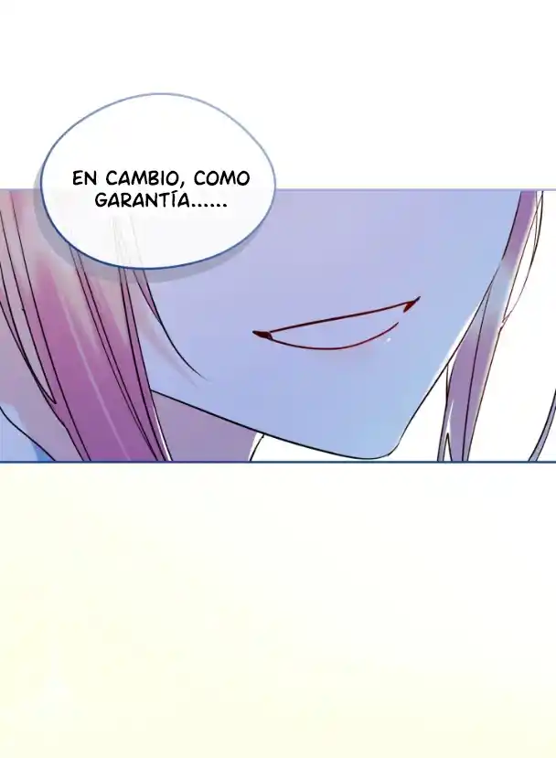 Me Convertí En La Amiga Del Protagonista Masculino (Novela) - Capítulo 38 - Página 53 - LectorTMOo