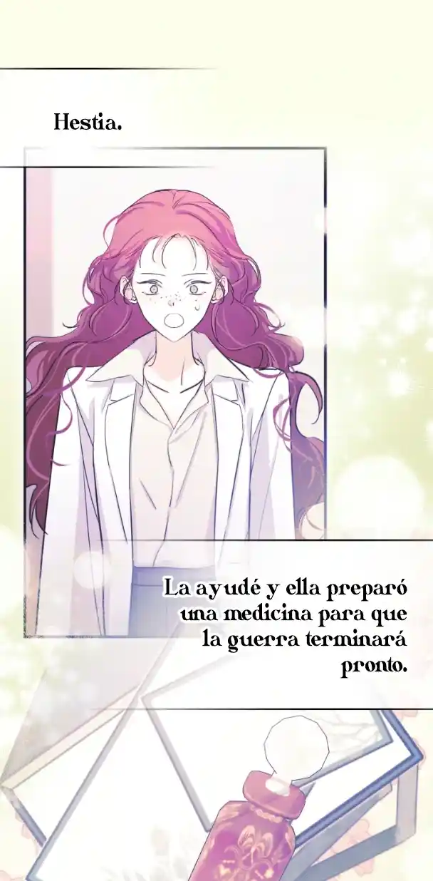 Me Convertí En La Amiga Del Protagonista Masculino (Novela) - Capítulo 38 - Página 54 - LectorTMOo