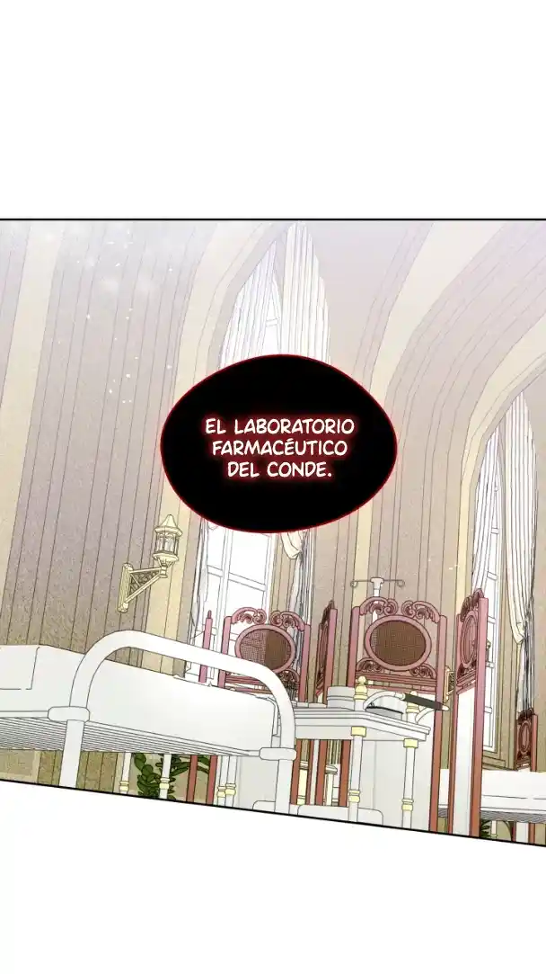Me Convertí En La Amiga Del Protagonista Masculino (Novela) - Capítulo 38 - Página 56 - LectorTMOo