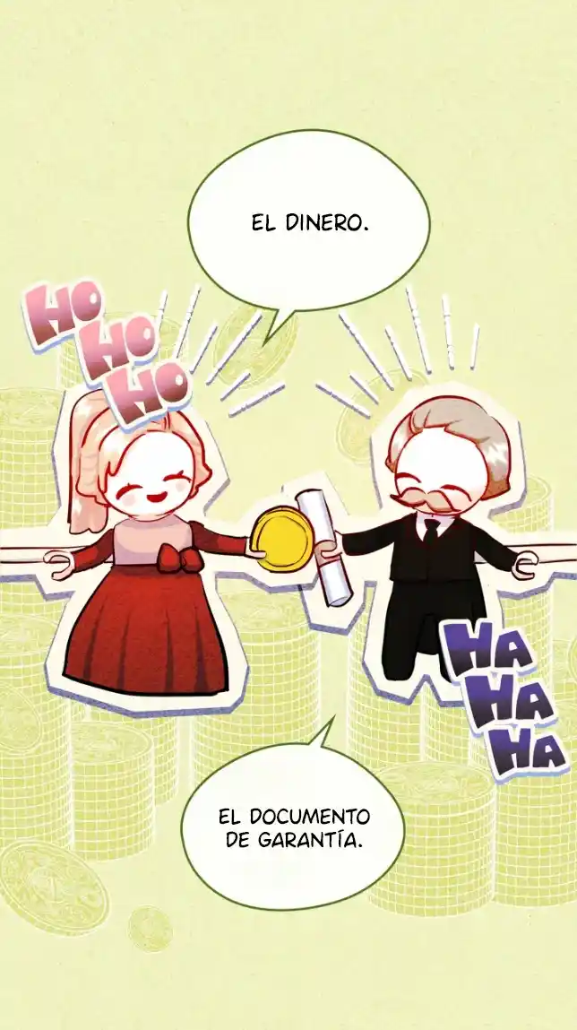 Me Convertí En La Amiga Del Protagonista Masculino (Novela) - Capítulo 39 - Página 6 - LectorTMOo