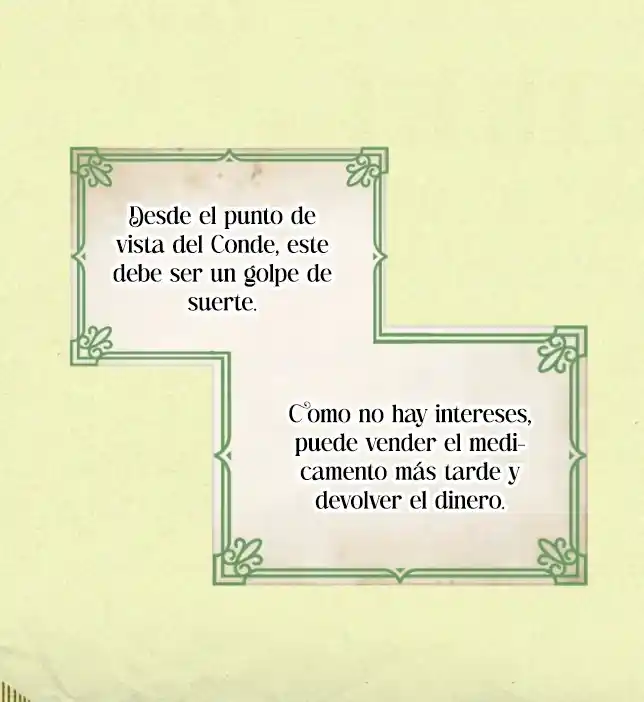 Me Convertí En La Amiga Del Protagonista Masculino (Novela) - Capítulo 39 - Página 7 - LectorTMOo
