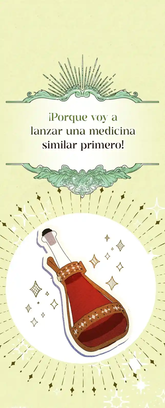 Me Convertí En La Amiga Del Protagonista Masculino (Novela) - Capítulo 39 - Página 9 - LectorTMOo