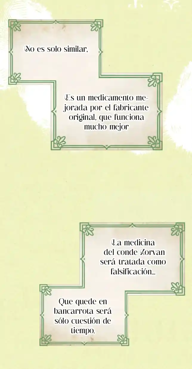 Me Convertí En La Amiga Del Protagonista Masculino (Novela) - Capítulo 39 - Página 10 - LectorTMOo