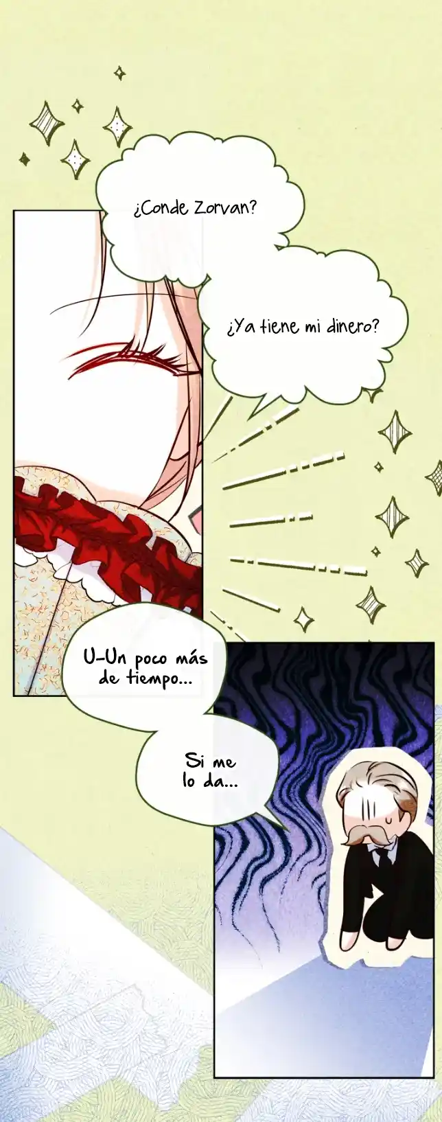 Me Convertí En La Amiga Del Protagonista Masculino (Novela) - Capítulo 39 - Página 11 - LectorTMOo