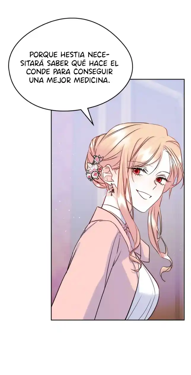Me Convertí En La Amiga Del Protagonista Masculino (Novela) - Capítulo 39 - Página 17 - LectorTMOo