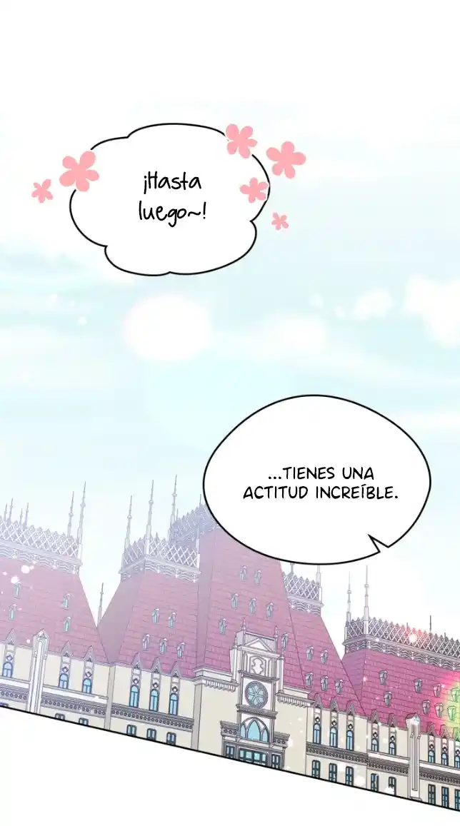 Me Convertí En La Amiga Del Protagonista Masculino (Novela) - Capítulo 39 - Página 18 - LectorTMOo