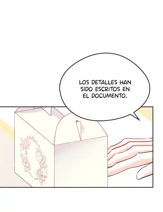Me Convertí En La Amiga Del Protagonista Masculino (Novela) - Capítulo 39 - Página 22 - LectorTMOo