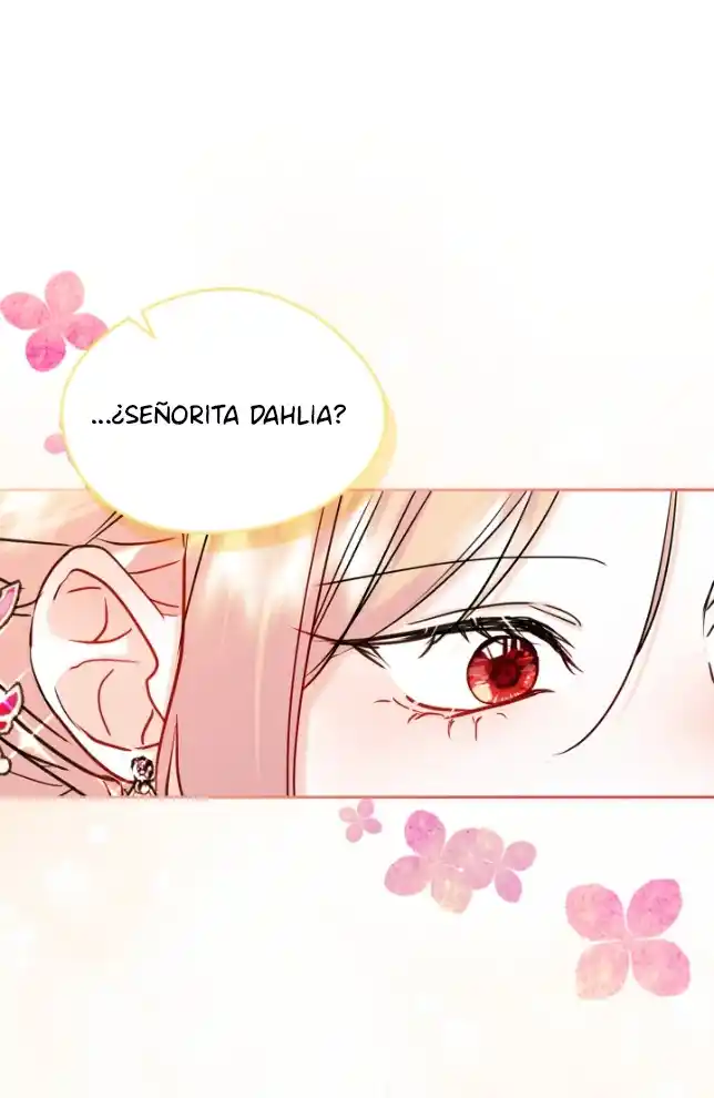 Me Convertí En La Amiga Del Protagonista Masculino (Novela) - Capítulo 39 - Página 26 - LectorTMOo
