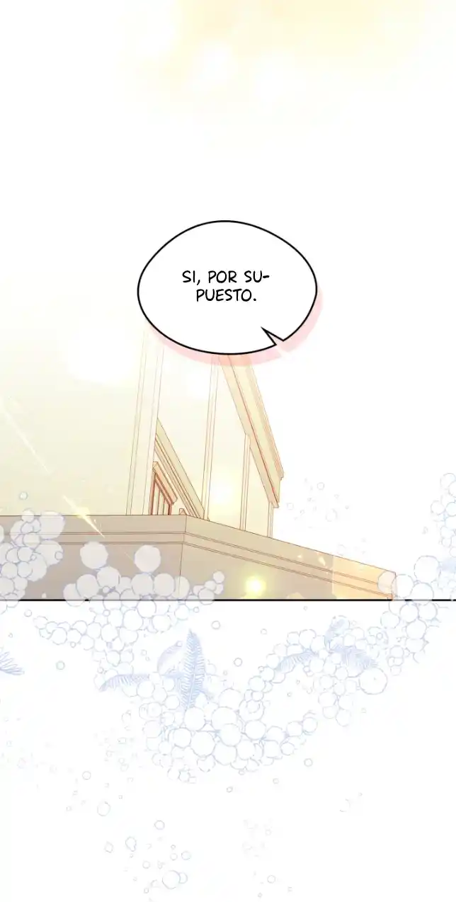 Me Convertí En La Amiga Del Protagonista Masculino (Novela) - Capítulo 39 - Página 32 - LectorTMOo