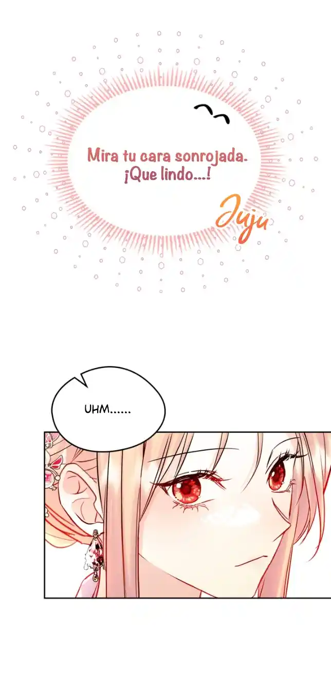 Me Convertí En La Amiga Del Protagonista Masculino (Novela) - Capítulo 39 - Página 35 - LectorTMOo
