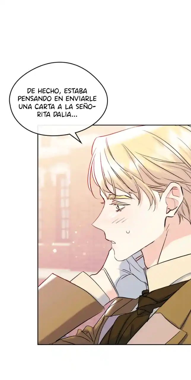 Me Convertí En La Amiga Del Protagonista Masculino (Novela) - Capítulo 39 - Página 36 - LectorTMOo