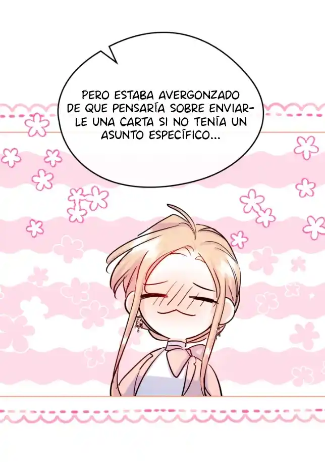 Me Convertí En La Amiga Del Protagonista Masculino (Novela) - Capítulo 39 - Página 37 - LectorTMOo